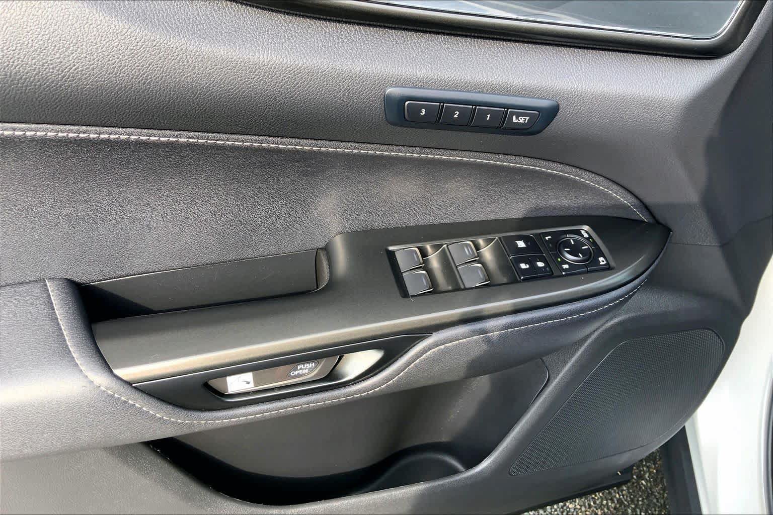 Used 2024 Lexus NX 350 AWD image 36