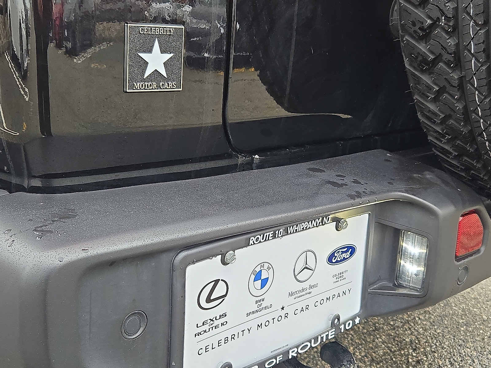 Used 2022 Jeep Wrangler Unlimited Sahara image 30