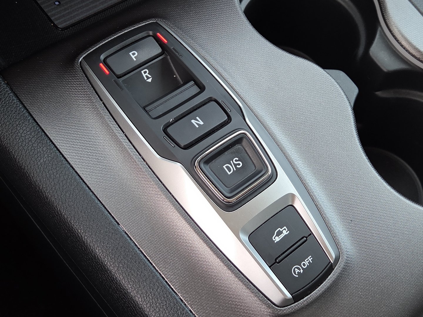 Used 2023 Honda Ridgeline RTL-E image 30