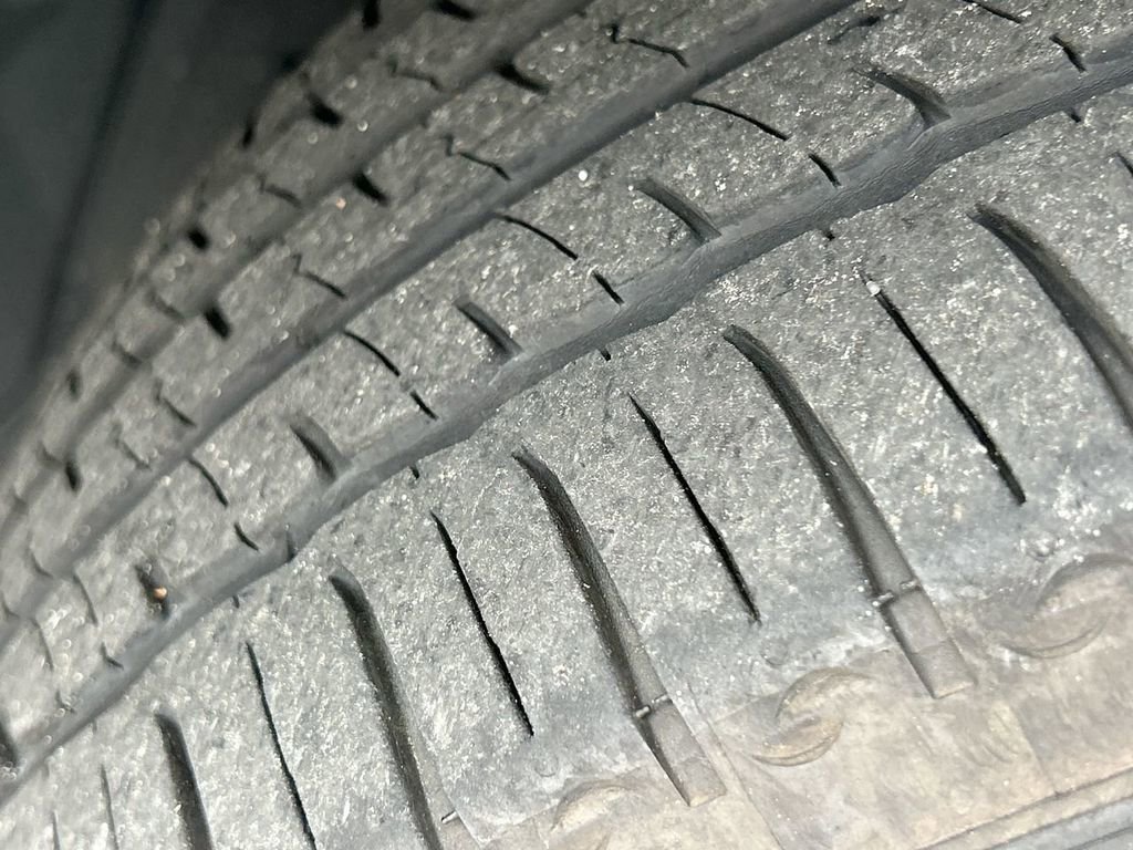 Used 2018 Acura RDX Technology Package image 40