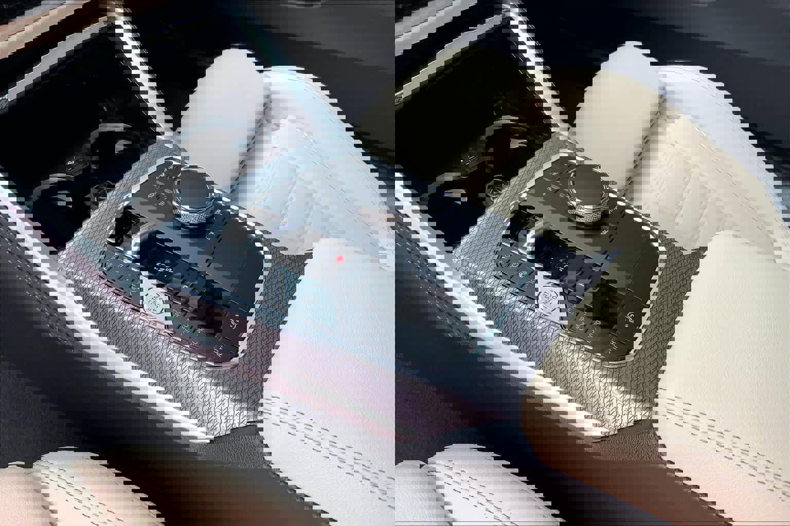 Certified 2025 BMW M440i Coupe w/ Premium Package image 18