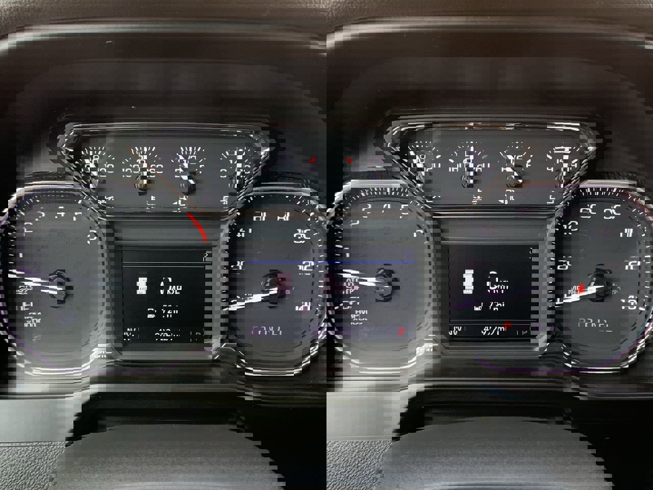 Used 2021 GMC Sierra 1500 SLT w/ SLT Premium Plus Package image 40