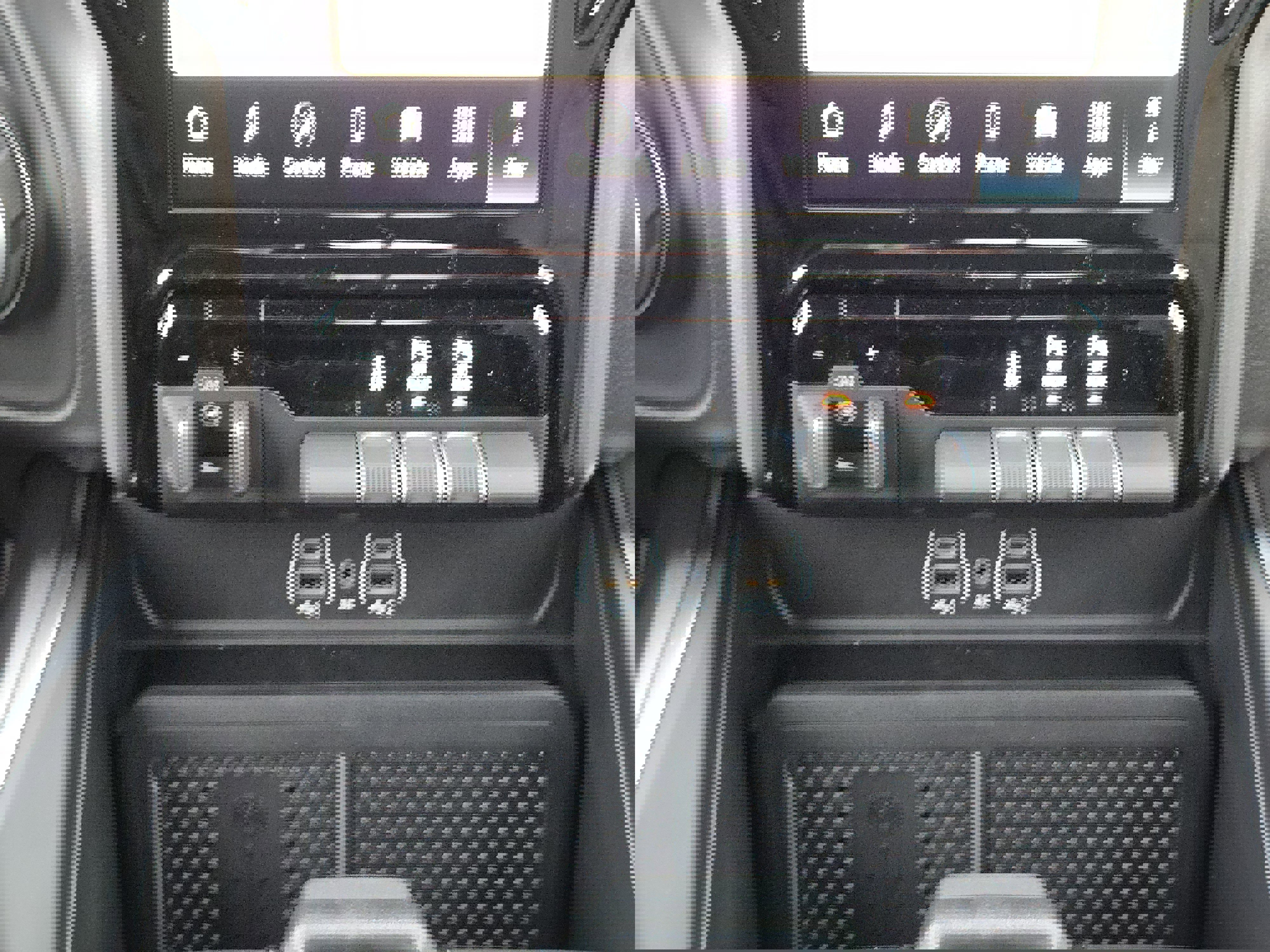 New 2026 RAM 1500 Big Horn image 16