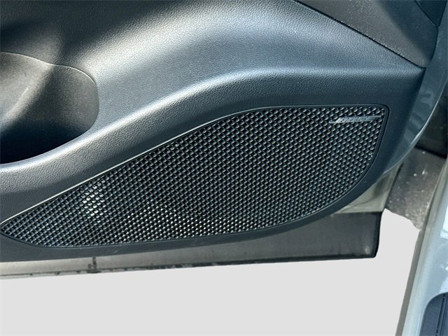 Used 2024 Hyundai Tucson Limited image 18