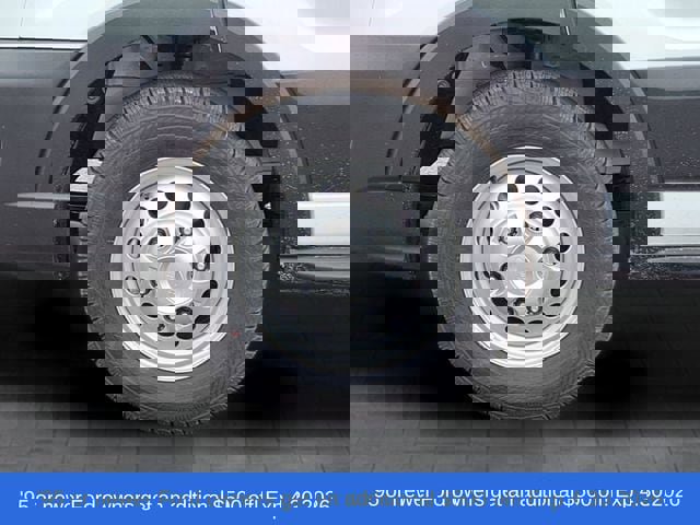 New 2026 Ford Transit 250 148 Medium Roof Extended AWD image 19