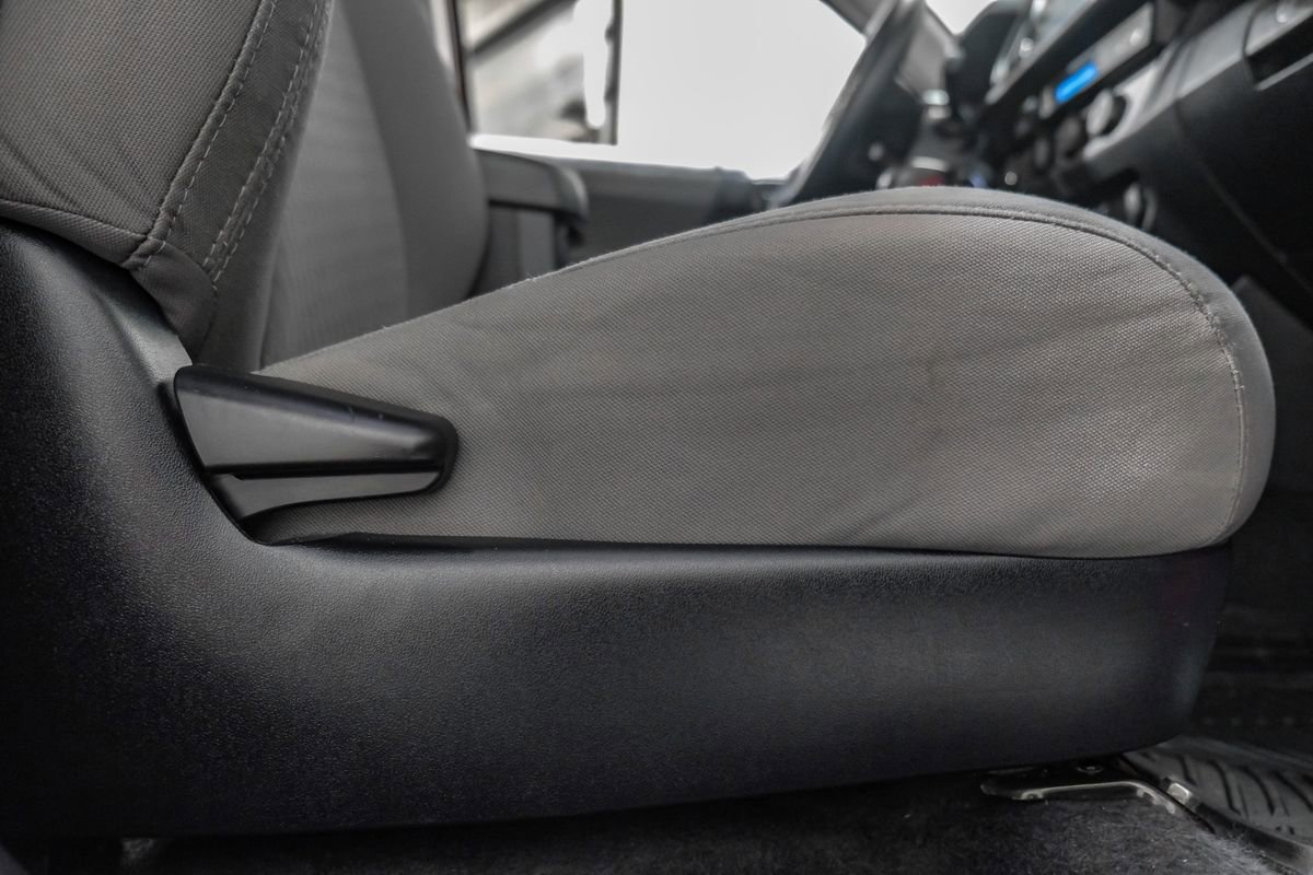 Used 2021 Toyota Tacoma SR image 30