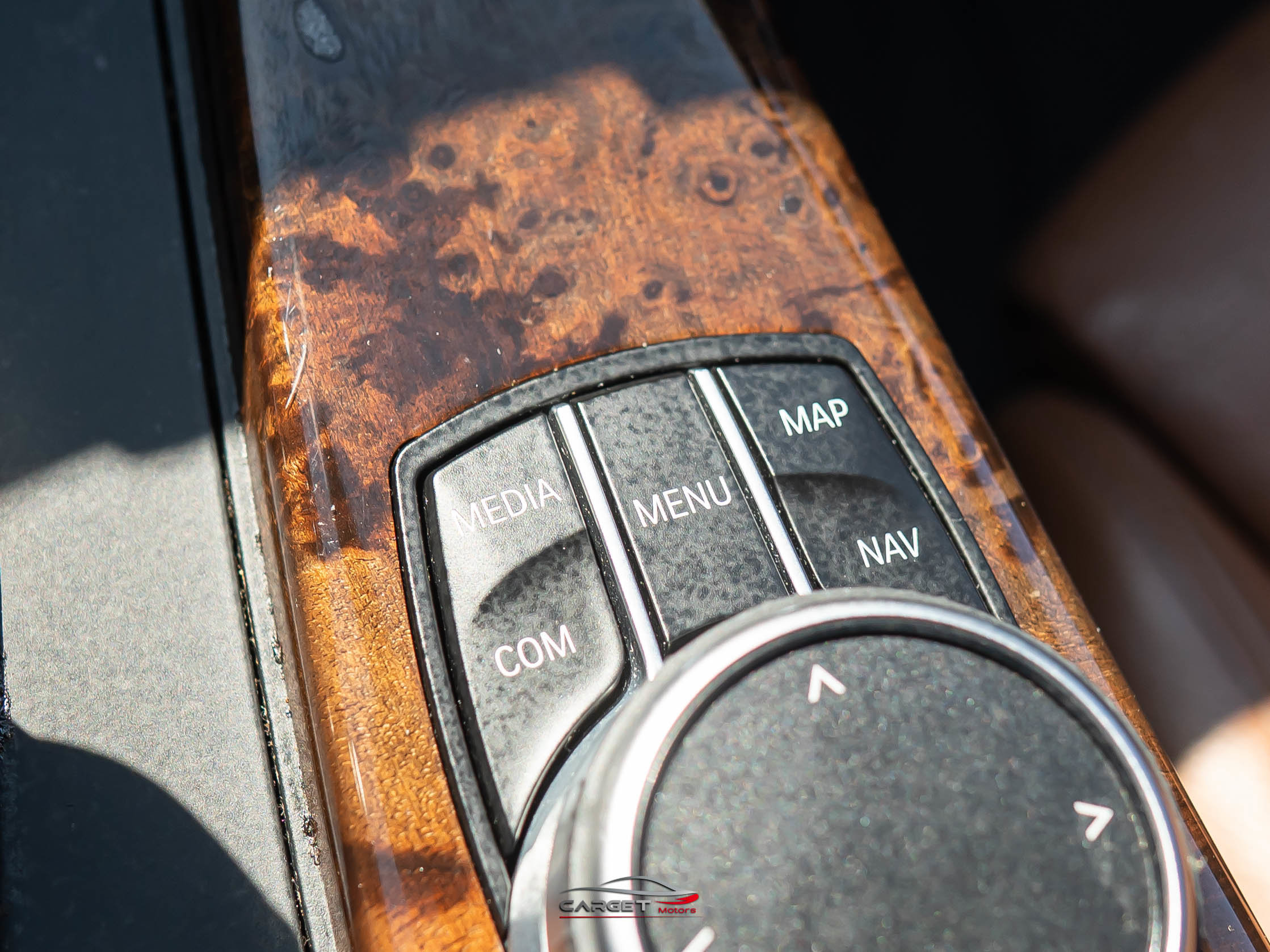 Used 2017 BMW 330i xDrive xDrive image 39