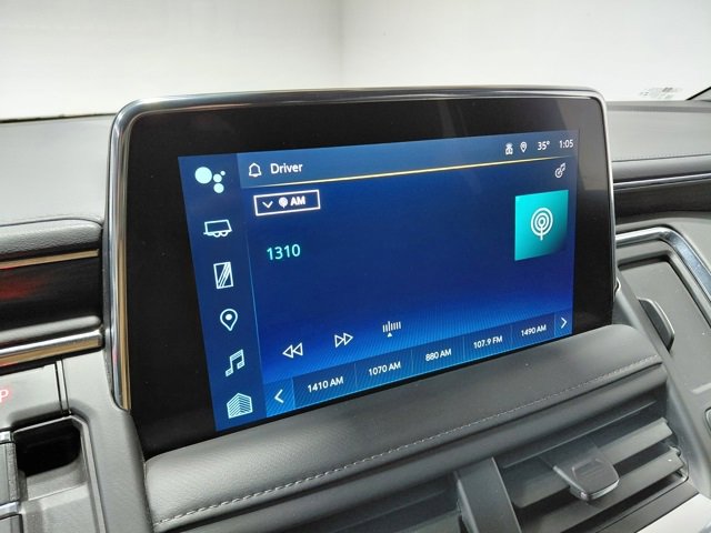 Used 2024 Chevrolet Tahoe LT image 33