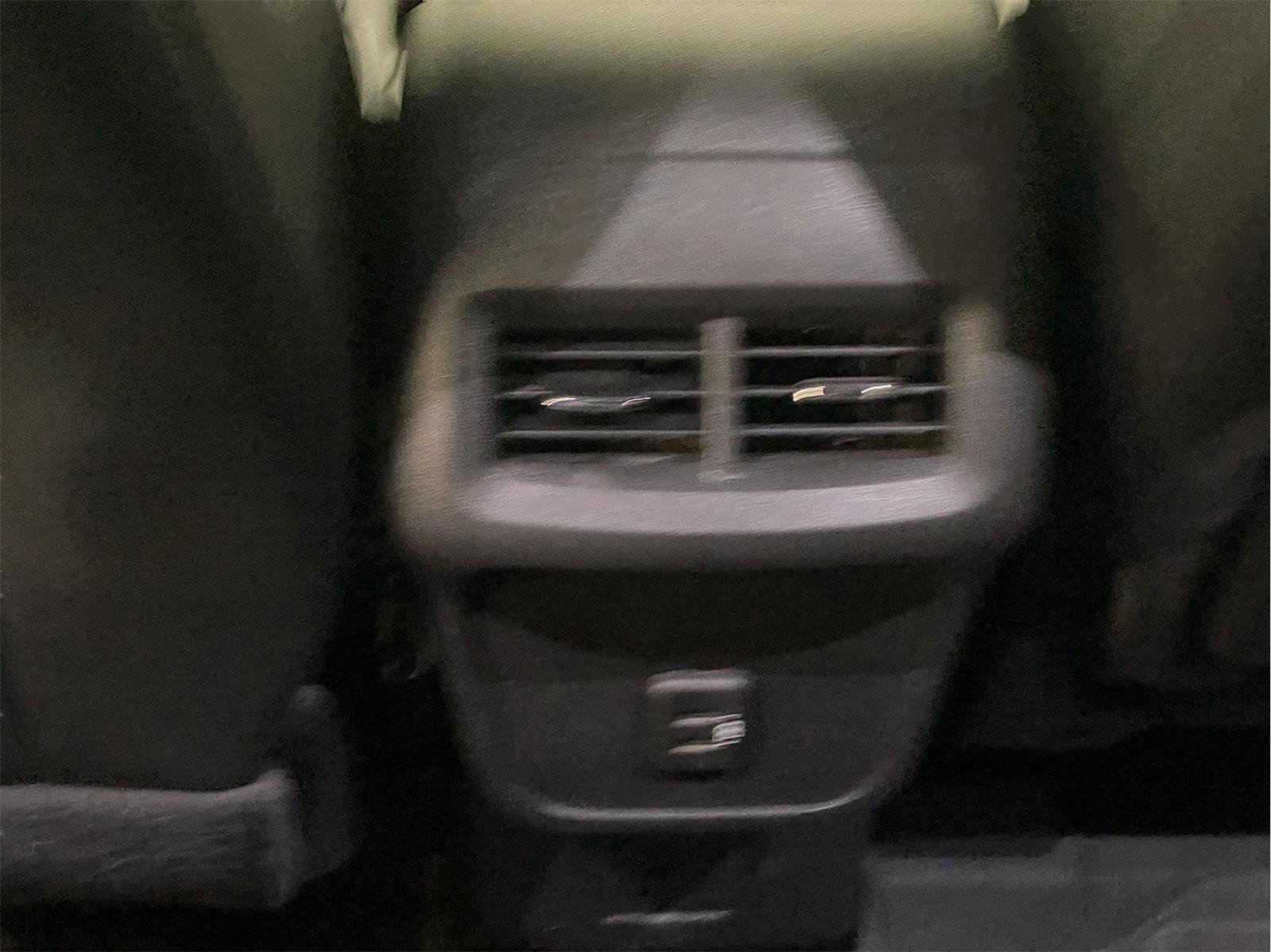 Used 2023 GMC Terrain SLT w/ LPO, Floor Liner Package image 17