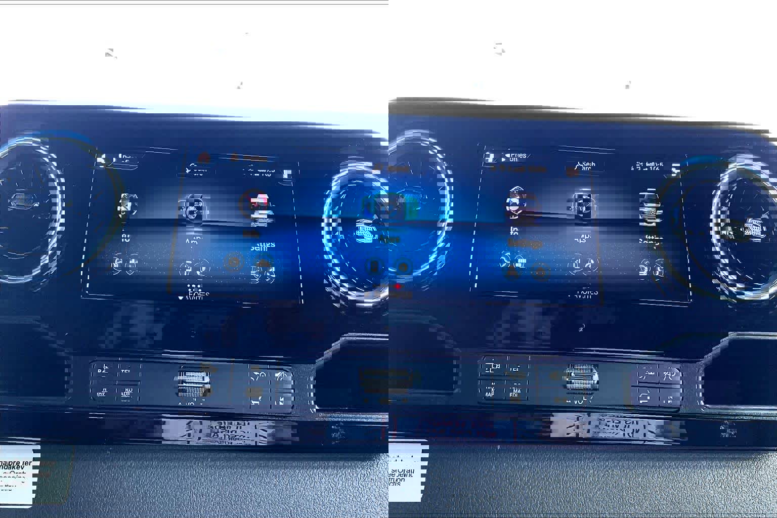 Used 2023 Mercedes-Benz Sprinter 2500 image 34