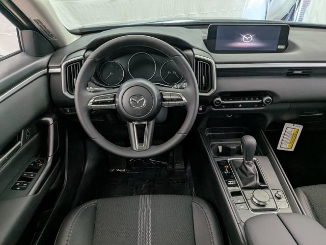 New 2026 MAZDA CX-50 Meridian Edition image 20