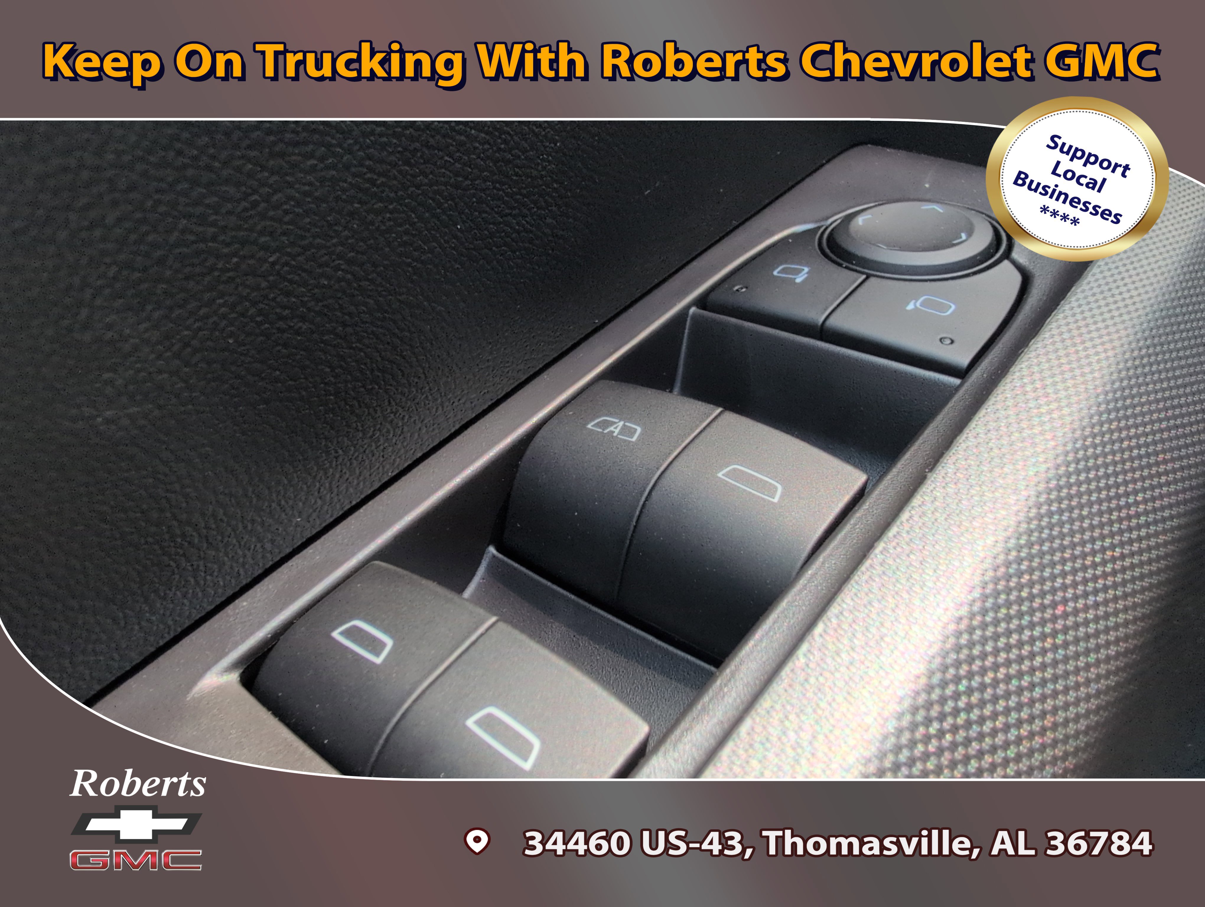 New 2026 Chevrolet Colorado LT w/ LT Convenience Package image 12