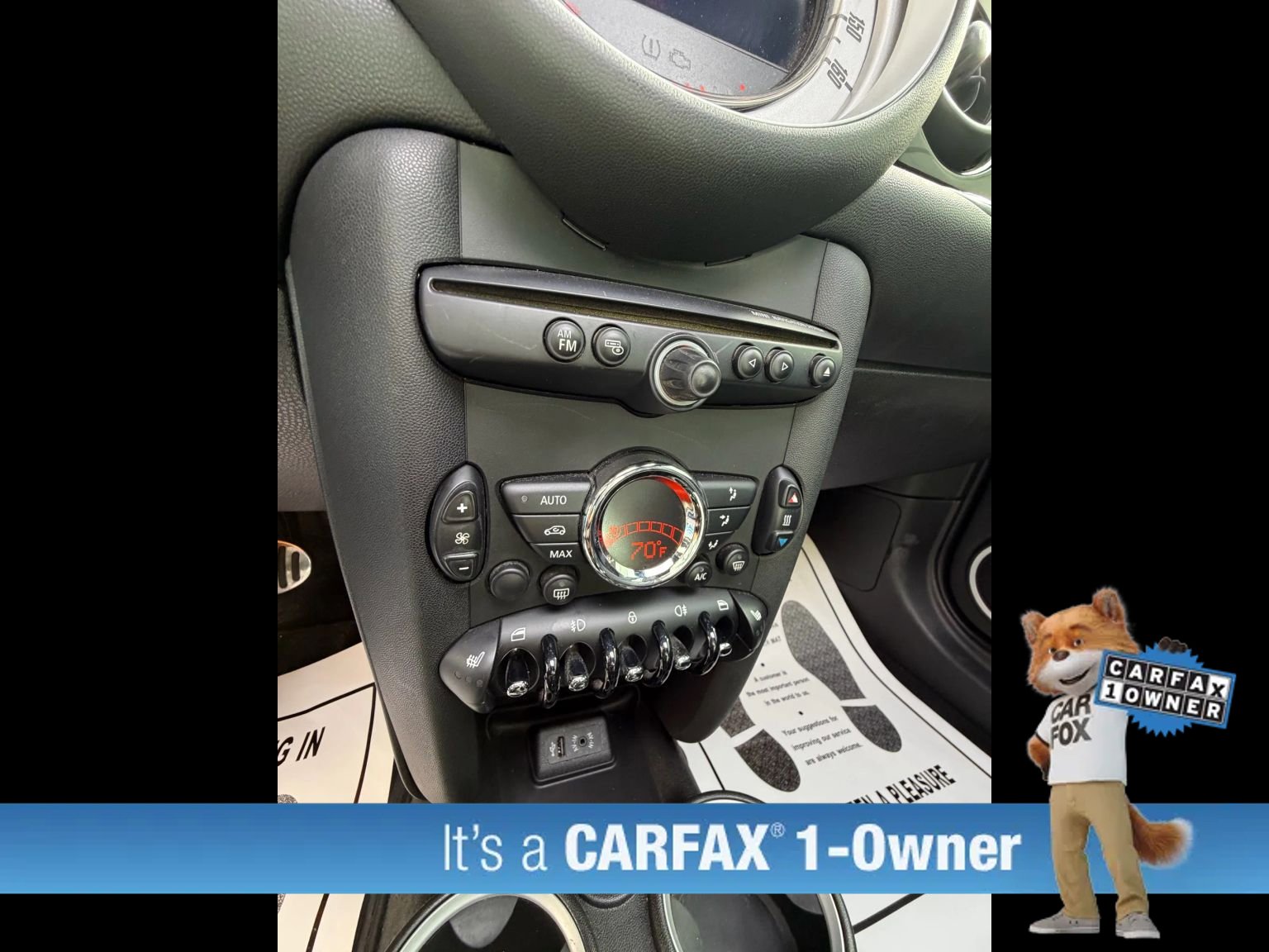 Used 2013 MINI Cooper S image 29