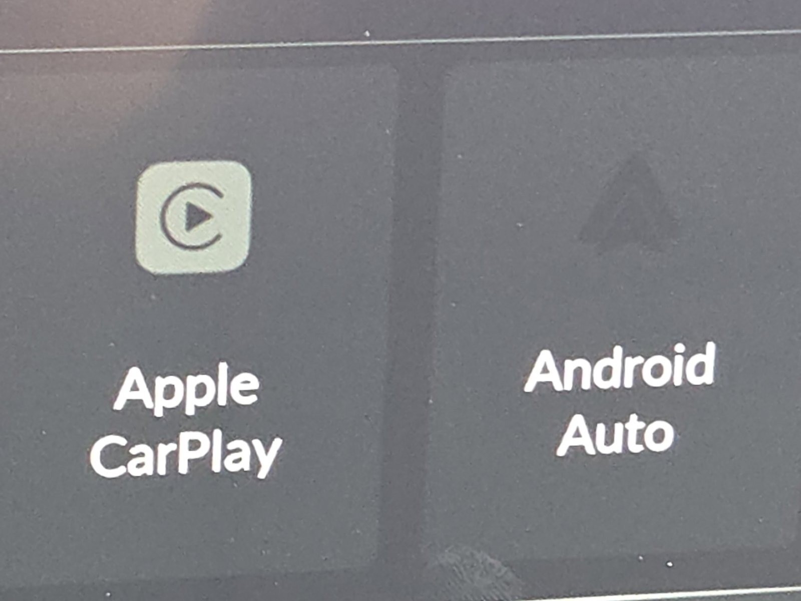 New 2026 Honda CR-V EX image 4