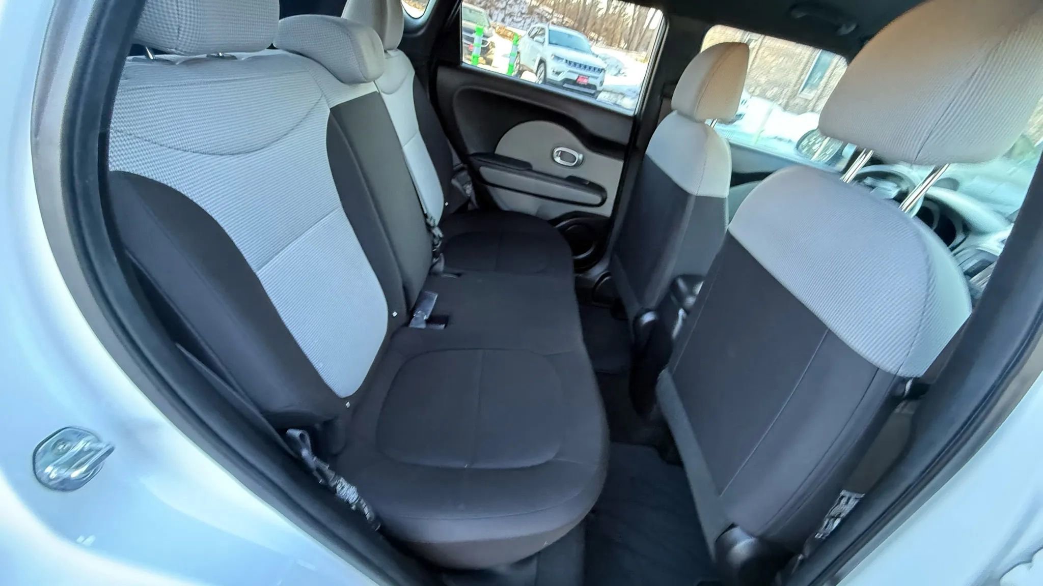 Used 2018 Kia Soul image 27