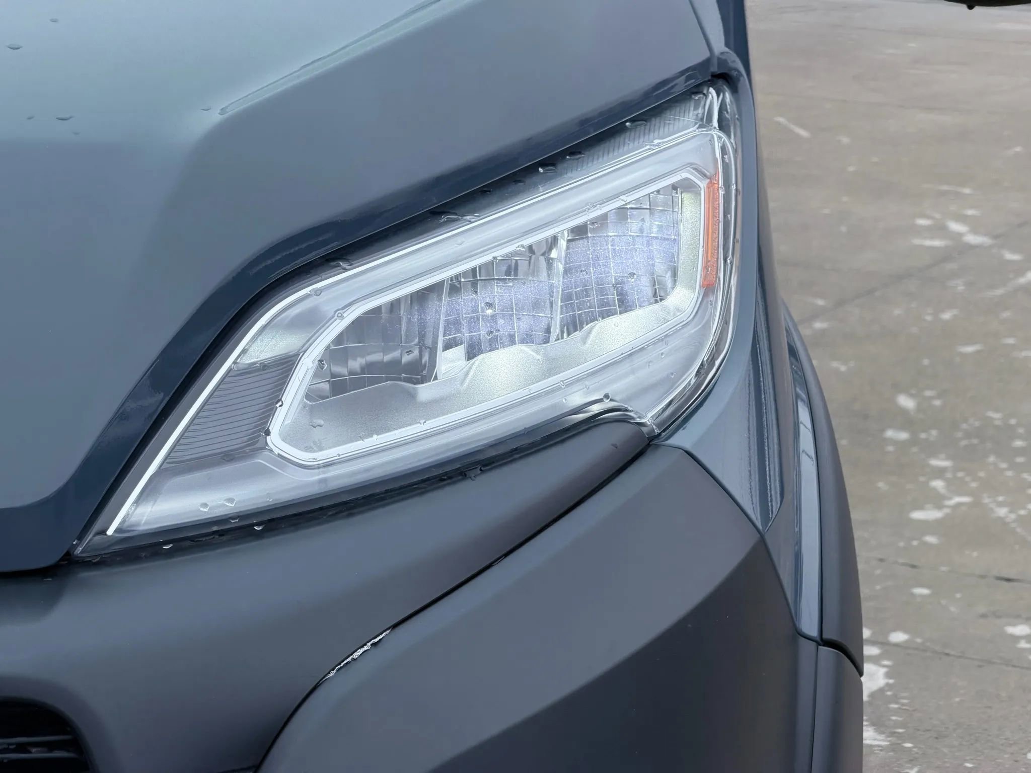 Used 2024 RAM ProMaster 3500 image 12