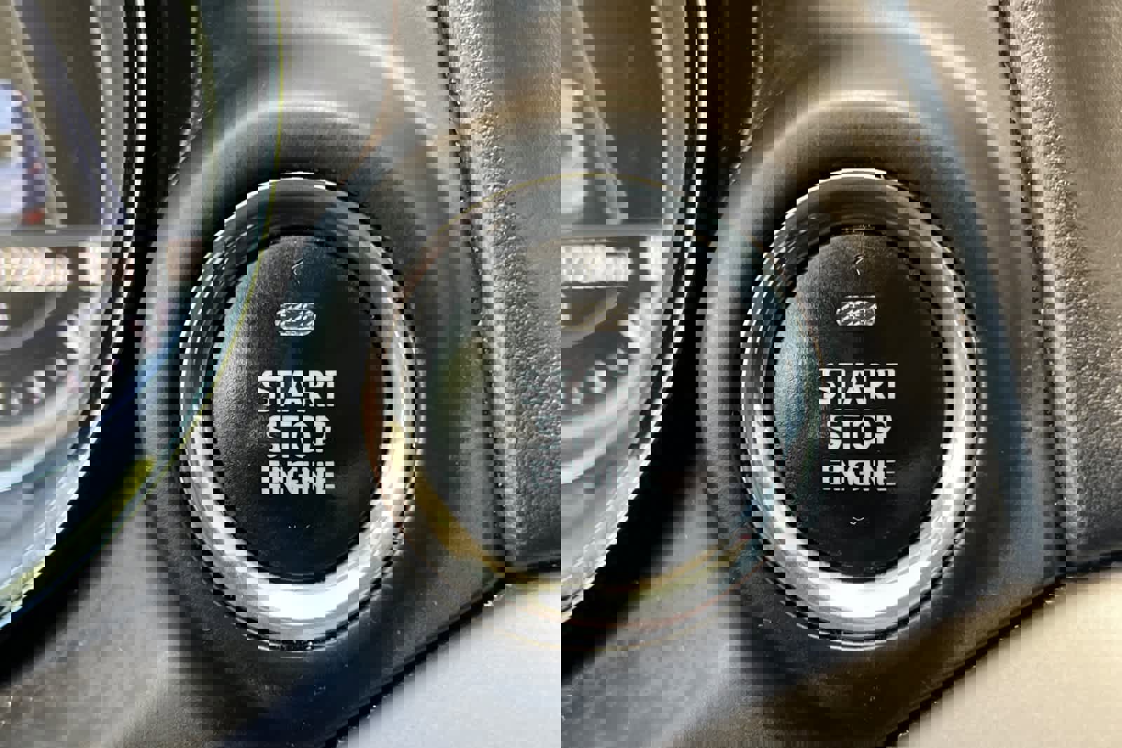 Used 2018 MAZDA CX-9 Touring image 25