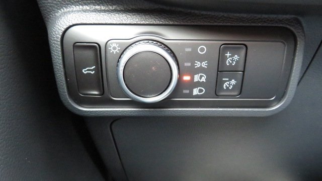 New 2026 Ford Explorer Active AWD/4WD image 25