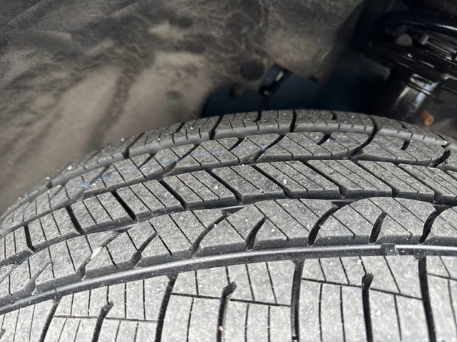 Used 2023 Ford Maverick XLT w/ Equipment Group 300A Standard AWD/4WD image 26