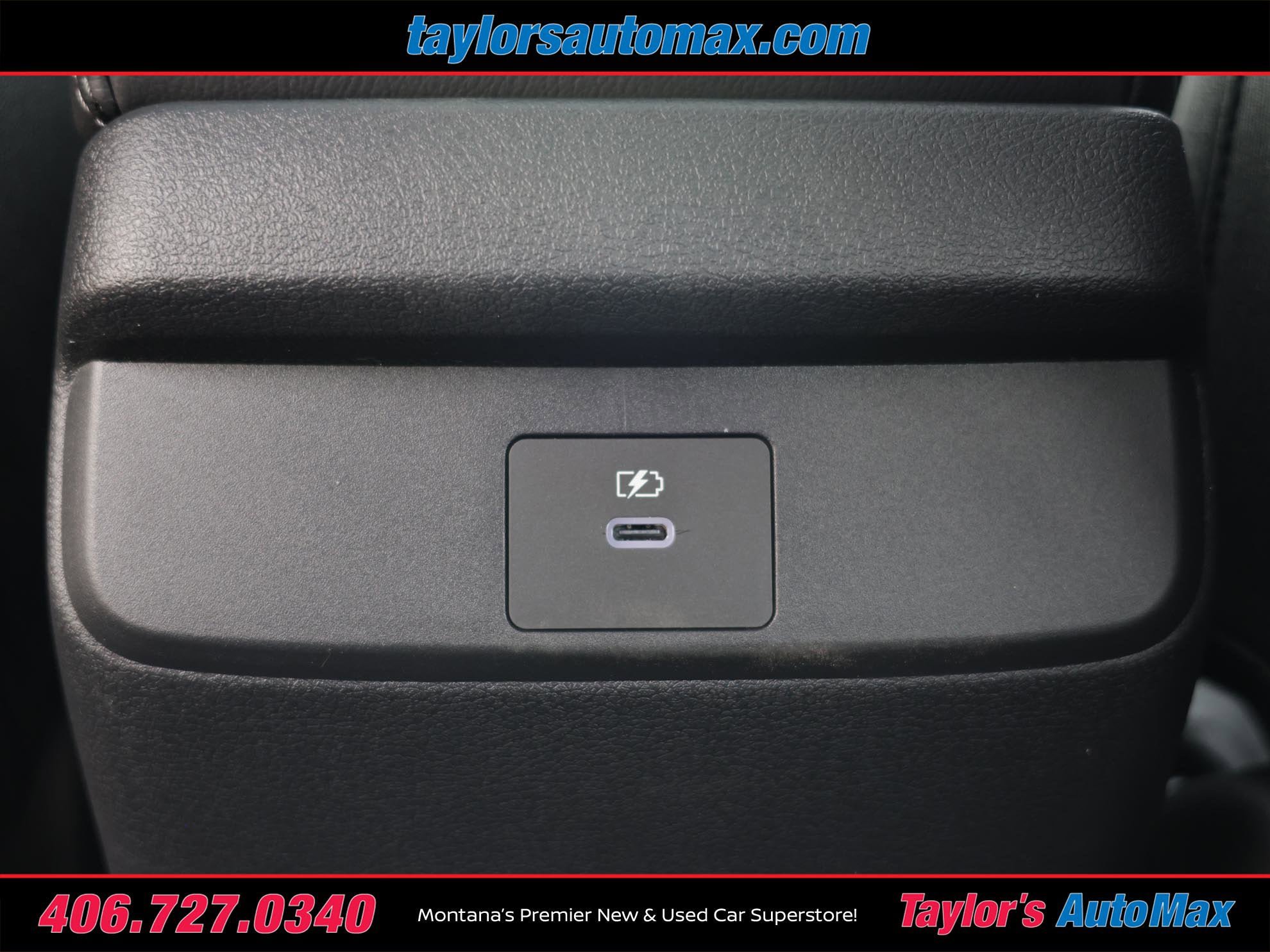 New 2026 Nissan Sentra SV w/ SV Convenience Package FWD image 27