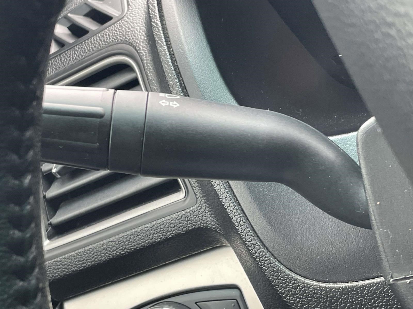 Used 2019 Ford Explorer XLT w/ Equipment Group 202A image 28