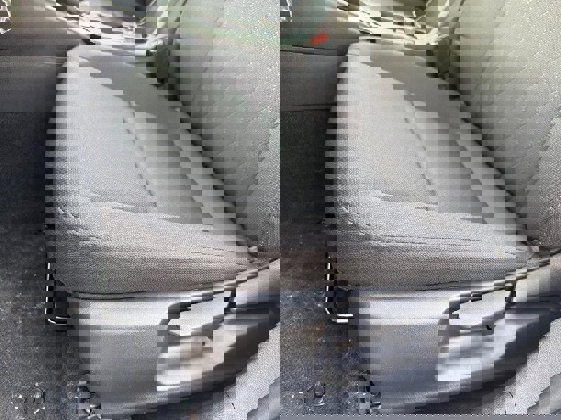 New 2026 Toyota Corolla LE image 24