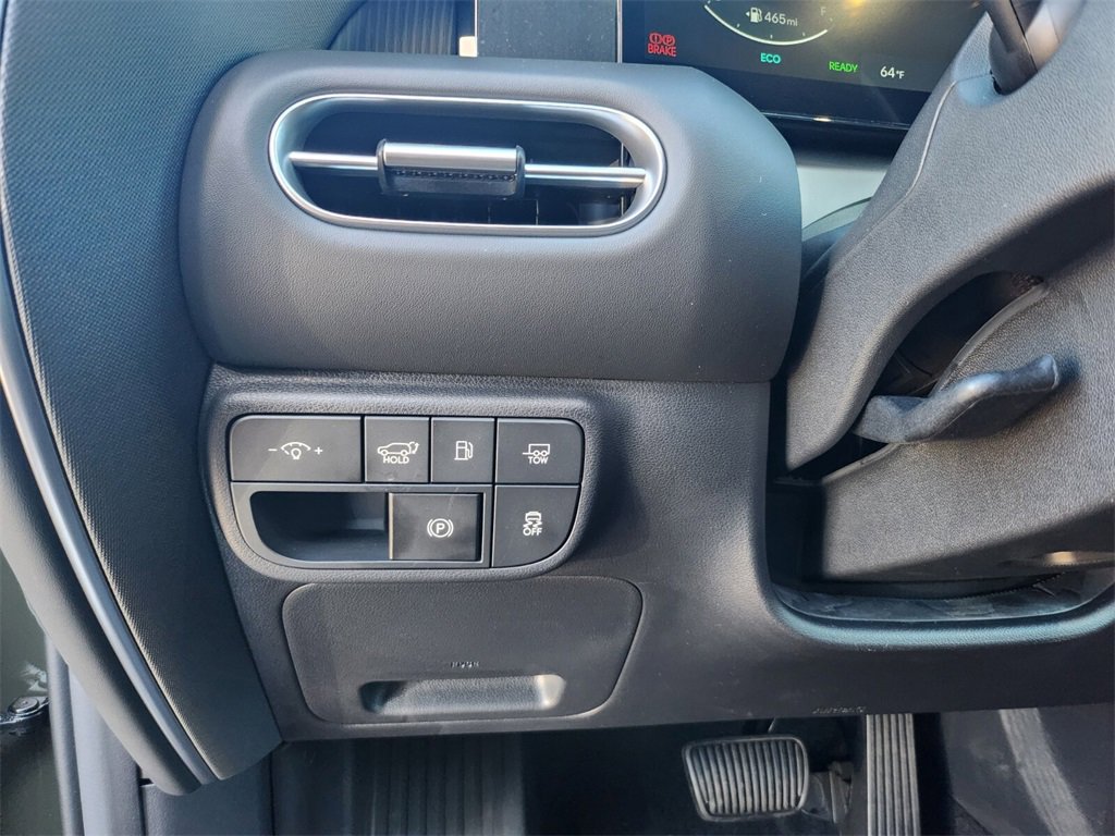 New 2026 Hyundai Palisade Calligraphy image 35