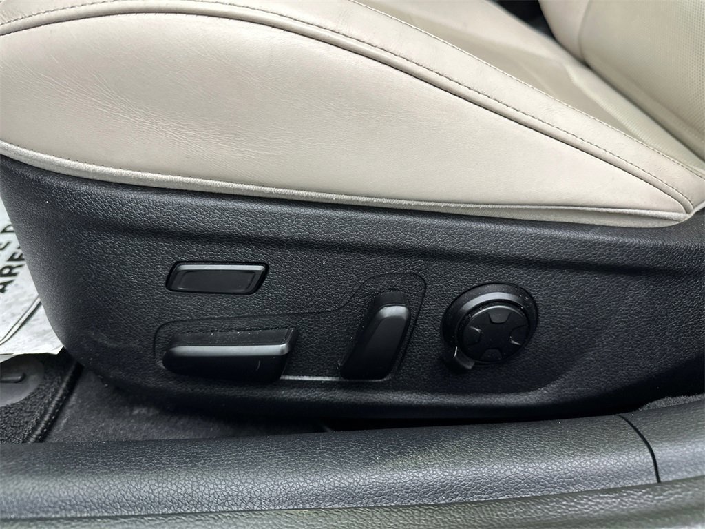 Used 2018 Kia Stinger GT2 image 10