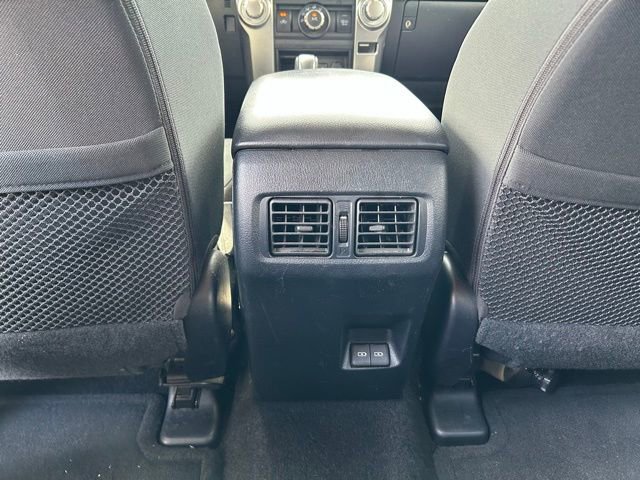 Used 2024 Toyota 4Runner SR5 image 21