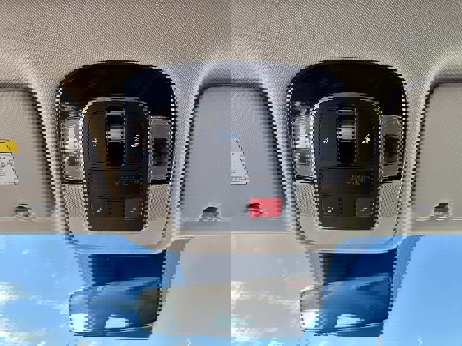 Used 2023 Hyundai Tucson Limited image 47