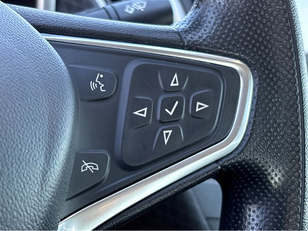 Used 2023 Chevrolet Malibu LT image 15