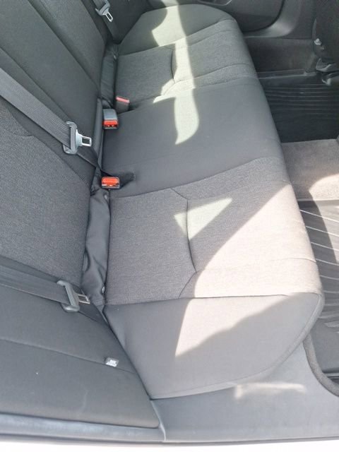 Used 2023 Honda Accord LX image 21