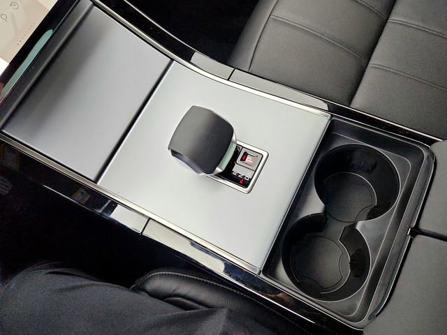 New 2025 Land Rover Range Rover Evoque S image 26