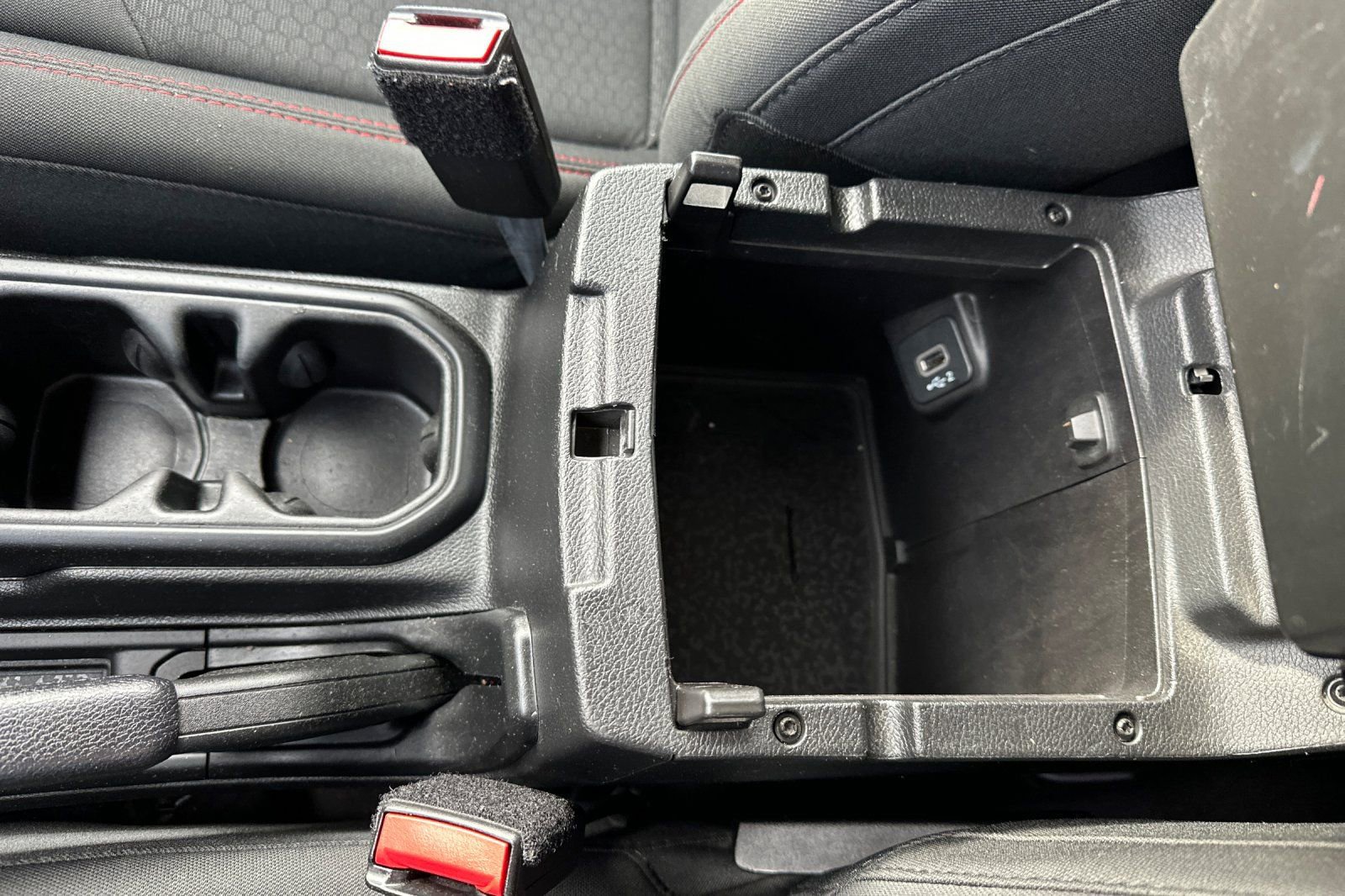 Used 2021 Jeep Wrangler Unlimited Rubicon image 34