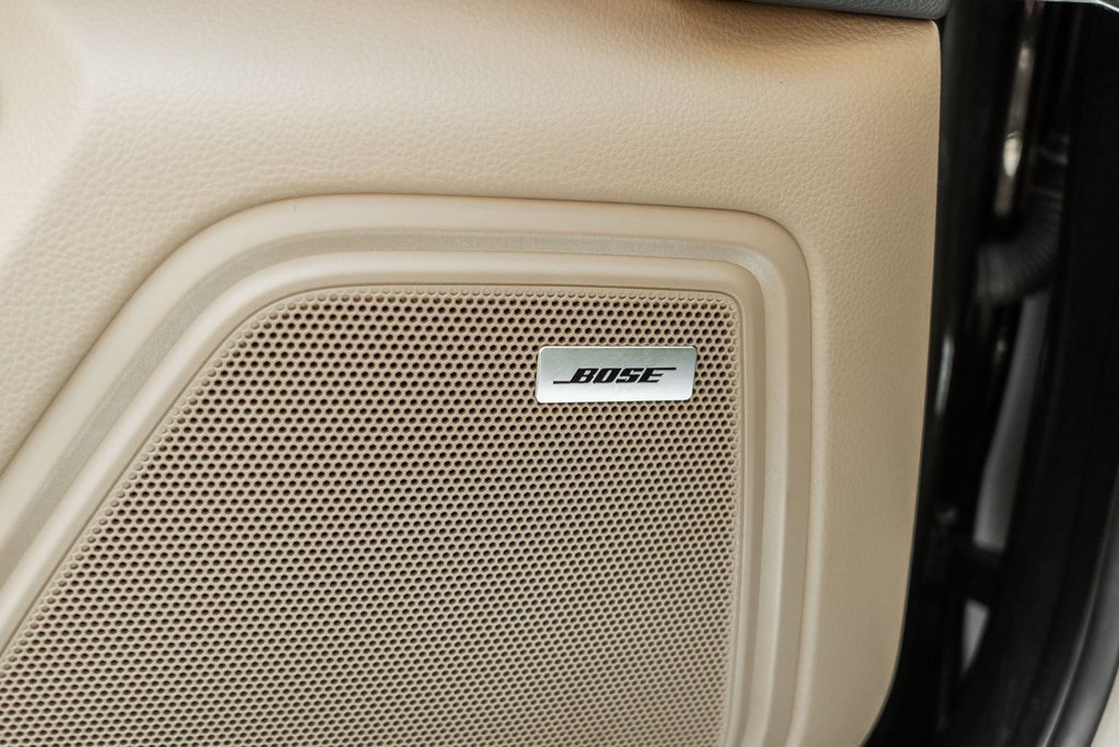 Used 2022 Porsche Macan image 18