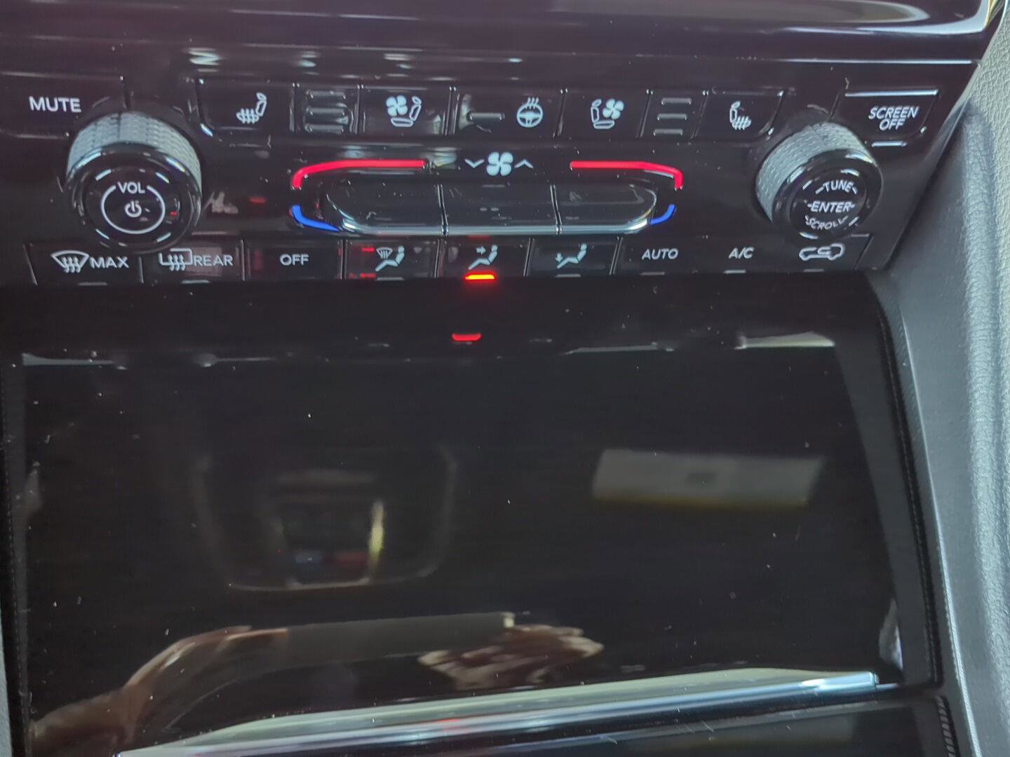 New 2025 Jeep Grand Cherokee Limited w/ Luxury Tech Group II image 27