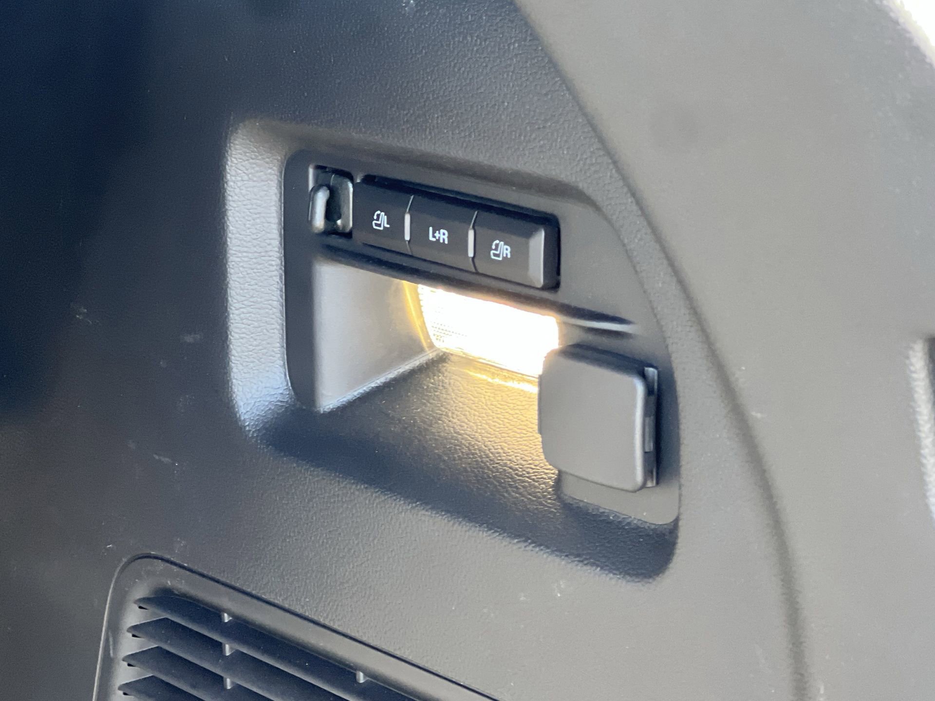 Certified 2023 Ford Explorer ST w/ Equipment Group 401A image 27