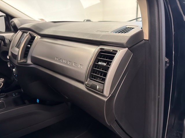 Used 2020 Ford Ranger XLT w/ Equipment Group 302A Luxury AWD/4WD image 34