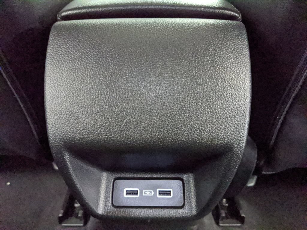 Used 2022 Honda Civic Sport Touring image 19