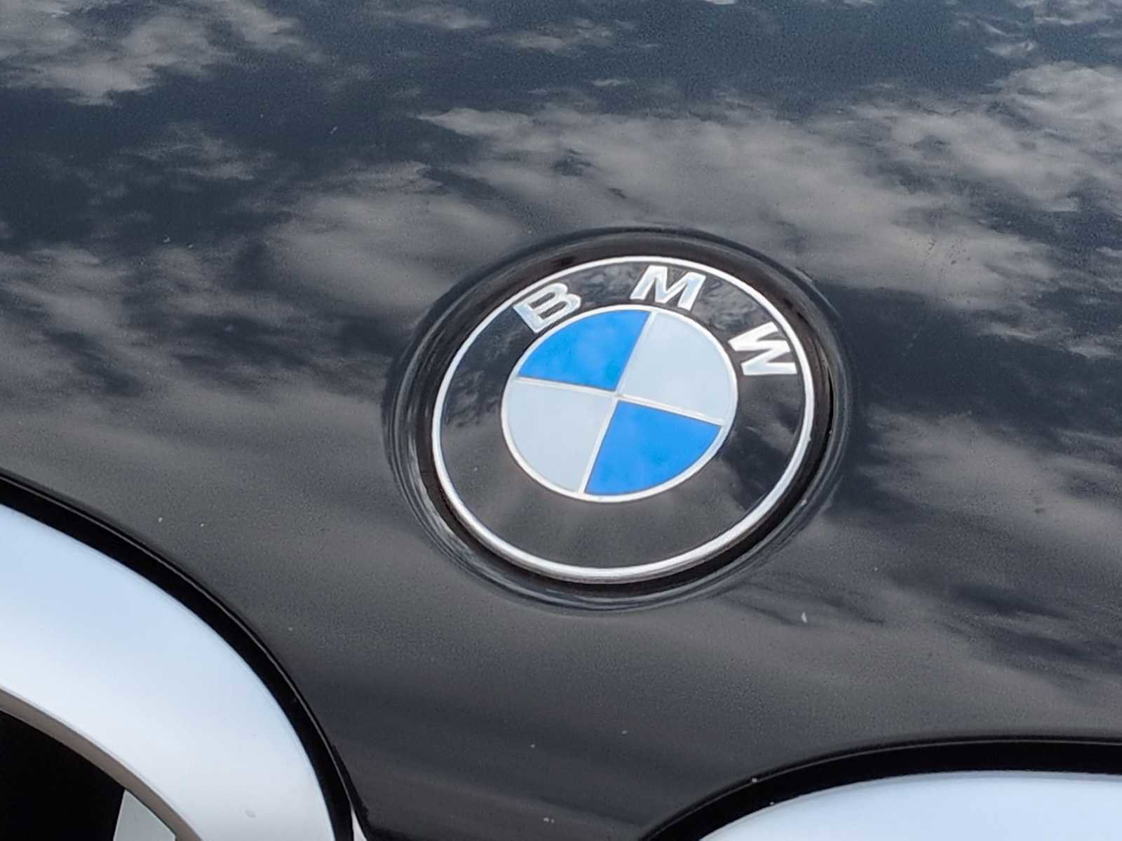 Certified 2023 BMW X3 xDrive30i w/ Premium Package AWD/4WD image 11