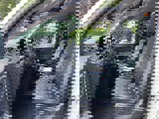 Used 2023 Honda Odyssey EX-L image 4