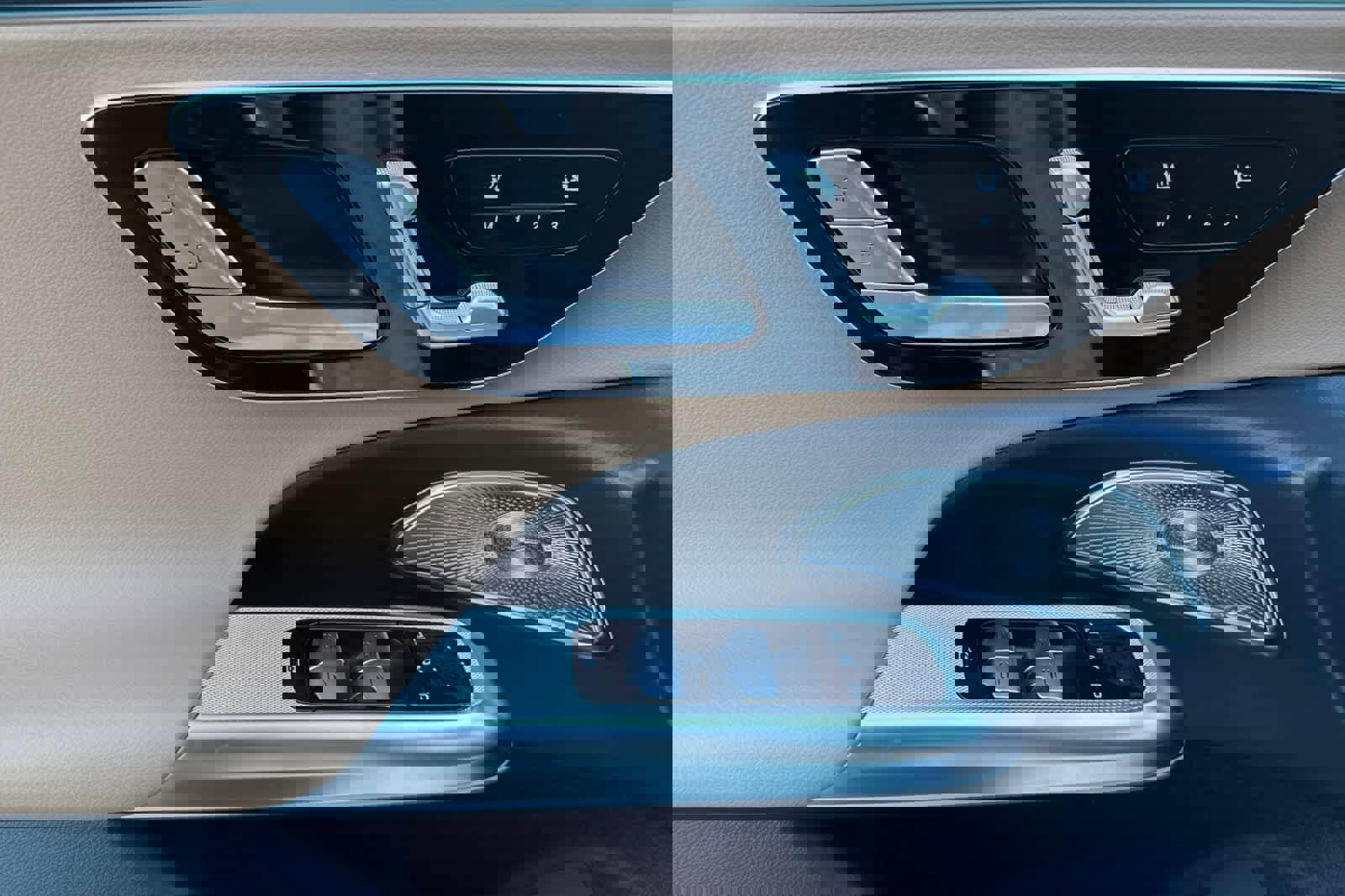 New 2026 Mercedes-Benz E 350 Sedan image 10