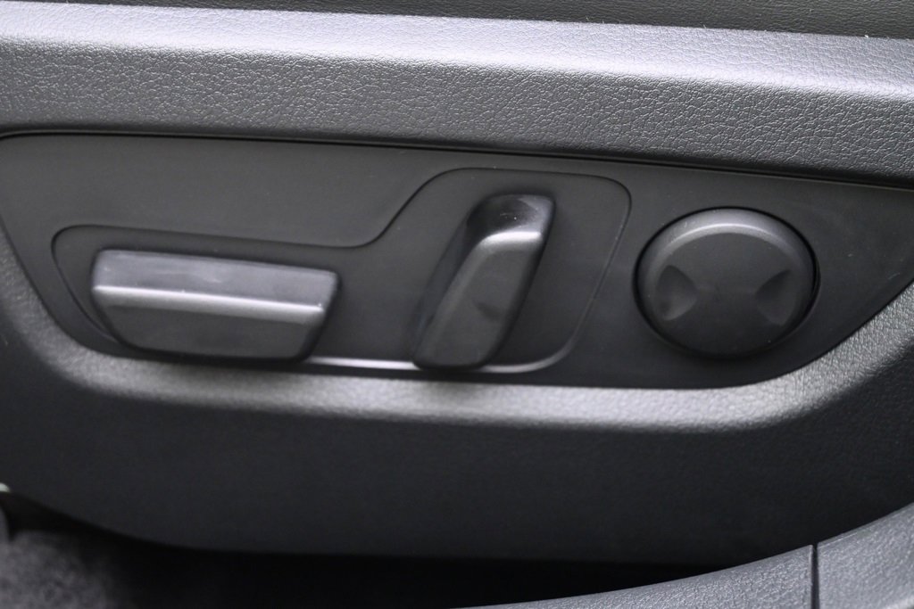 New 2026 MAZDA CX-30 AWD 2.5 S w/ Select Sport Pkg image 14