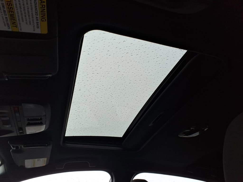 Used 2023 Subaru Impreza 2.0i Sport AWD/4WD image 25