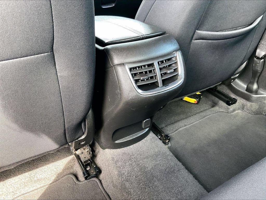 Used 2024 Chevrolet Malibu LT FWD image 26