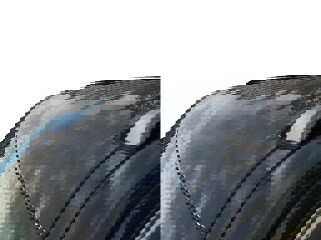 Used 2022 Jeep Wagoneer Series I w/ Convenience Group I image 10