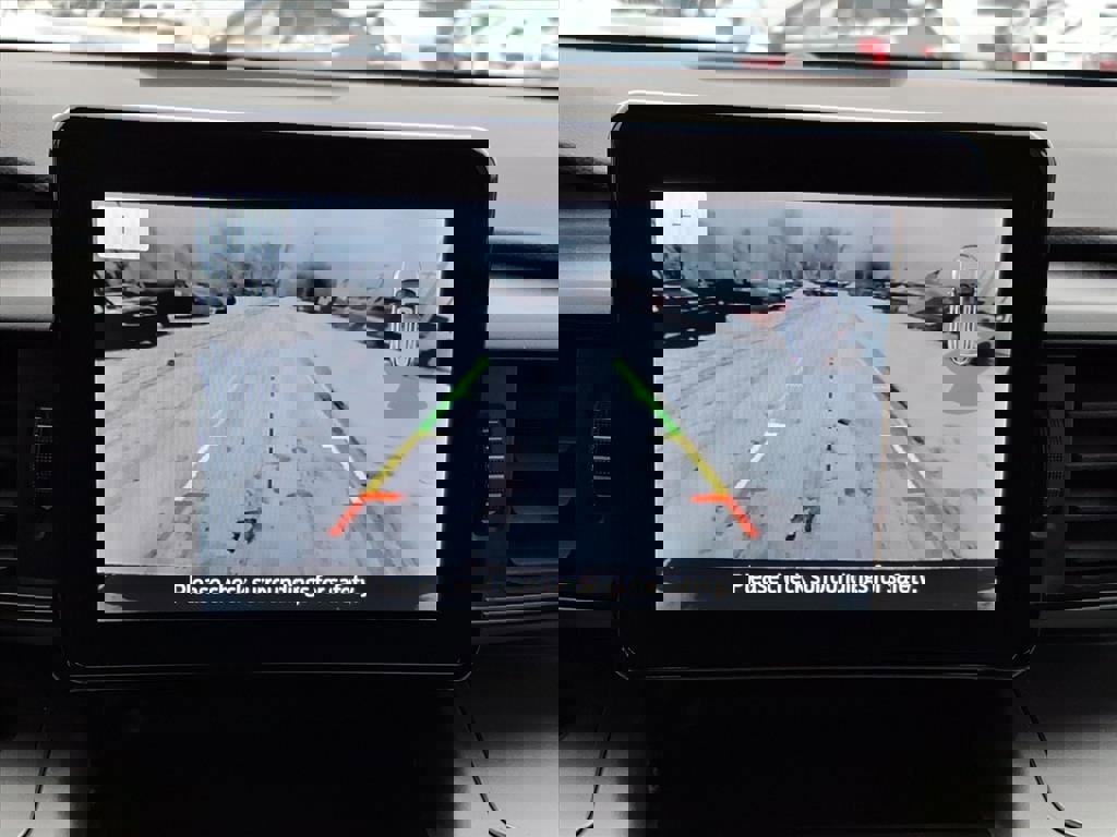 Certified 2022 Ford Explorer XLT image 21