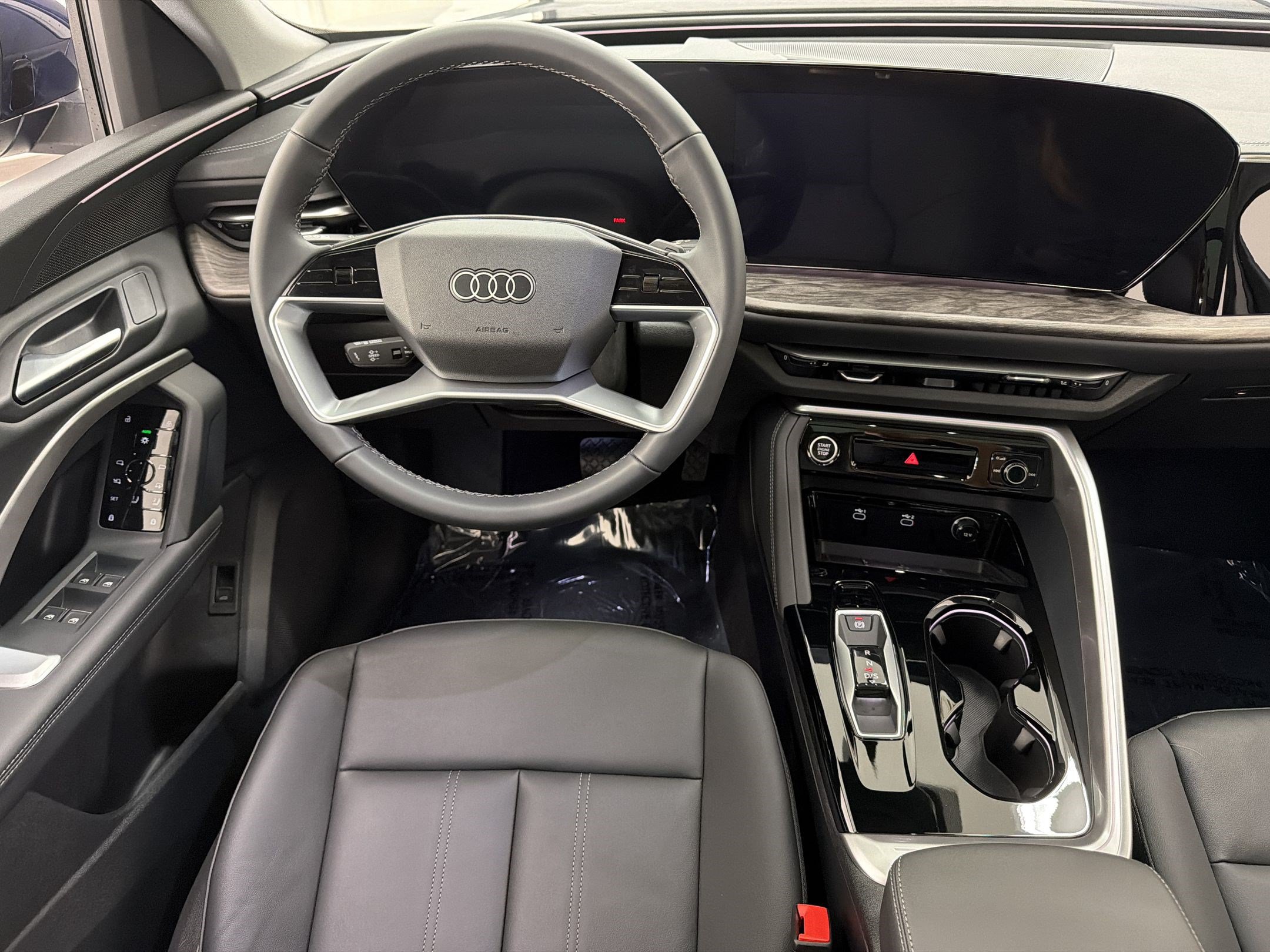 New 2026 Audi Q5 Premium AWD/4WD image 29