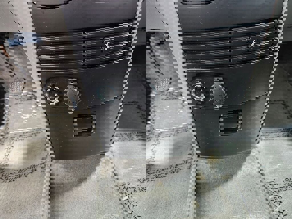 Used 2006 Toyota Sienna LE image 28