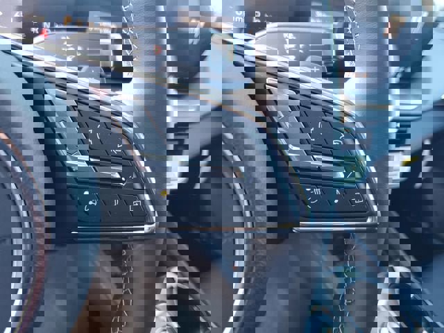 New 2026 Buick Envision Avenir image 28